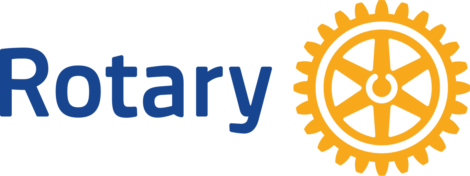 Rotary